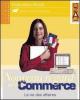 Nouveau regard sur le commerce