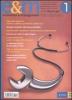 Economia & management vol.1