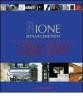 Rione Rinascimento. Progetti vincitori. Concorso internazionale di idee per giovani architetti ed ingegneri... Ediz. italiana e inglese