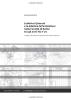 Ludovico Quaroni e la didattica dell'architettura nella Facolt� di Roma tra gli anni '60 e '70