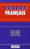 Verbes fran�ais