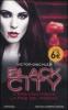 Black city. C'era una volta la fine del mondo