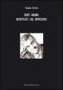 Ren� Girard. Interprete del Novecento
