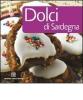 Dolci di Sardegna