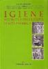 Igiene. Medicina preventiva. Sanit� pubblica