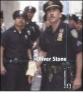 Oliver Stone