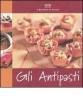 Gli antipasti