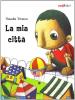 La mia citt�