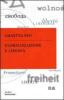 Globalizzazione e libert�