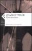 L' et� secolare