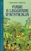 Fiabe e leggende d'Australia