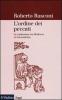 L' ordine dei peccati. La confessione tra Medioevo ed et� moderna