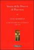 Storia della Diocesi di Piacenza vol.3