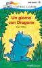 Un giorno con dragone