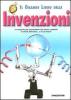 Il grande libro delle invenzioni