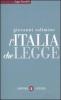L' Italia che legge