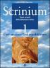 Scrinium. Per i Licei e gli Ist. magistrali vol.2