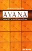 Avana nel coraz�n
