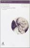 Pour l'histoire de la r�ception de Montesquieu en Italie (1789-2005)