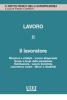 Lavoro vol.2