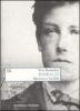 Rimbaud. Speranza e lucidit�