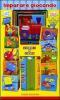 Libri e cubi. Con gadget