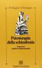 Psicoterapia della schizofrenia. L'approccio cognitivo-comportamentale