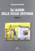 Gli albori della Sicilia cristiana. Secolo I-V
