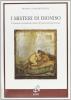 I misteri di Dioniso