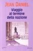 Viaggio al termine della nazione