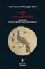 Storia della Chiesa riminese. E-book. Formato PDF vol.1