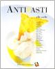 Antipasti alle stelle