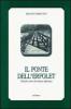 Verso un'identit� professionale dell'insegnante, tra sapere e immaginario