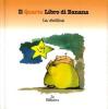 La stellina