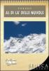 Al di l� delle nuvole