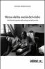 Meno della met� del cielo. Una lettura di genere dello sviluppo e della povert�