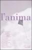L' anima