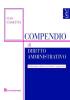 Compendio di diritto amministrativo