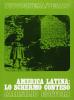 America latina: lo schermo conteso