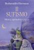 Il sufismo