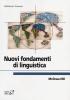 Linguistica generale