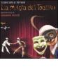 La Magia del teatro