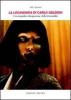 La locandiera di Carlo Goldoni. Un magnifica denigrazione della femminilit�