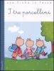 I tre porcellini