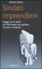 Sindaci imprenditori. Viaggio tra le storie dei 300 italiani che guidano Comune e impresa