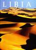 Libia
