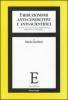 I riduzionismi anti-conoscitivi e anti-scientifici. Il ruolo dell'epistemologo professionista nella ricerca �sul campo�