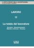 Lavoro vol.3
