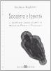 Soggetto e identit�. Il rapporto anima-corpo in Merleau-Ponty e Foucault
