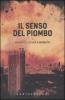 Il senso del piombo